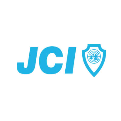 JCI