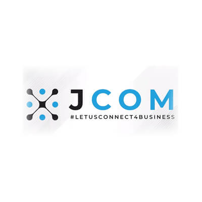 JCOM