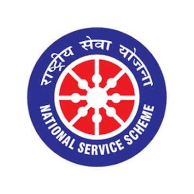 National Service Scheme
