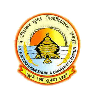 Ravishankar University