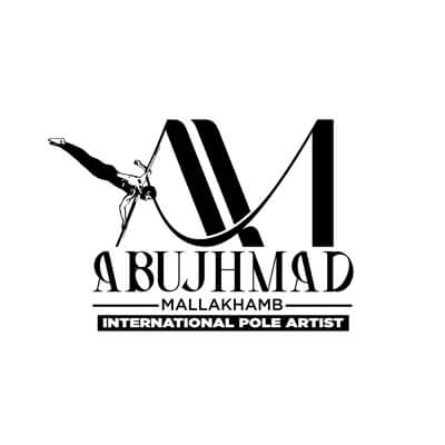 Abujhmad Mallakhamb