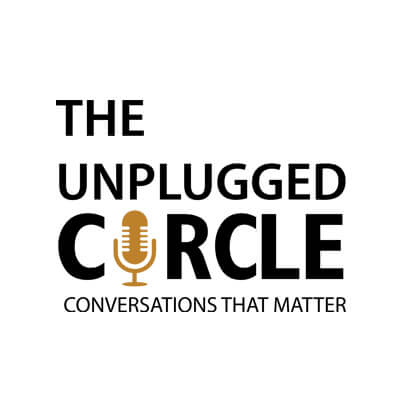 The Unplugged Circle