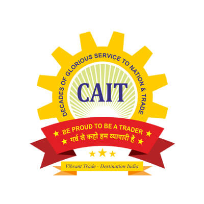 CAIT CG