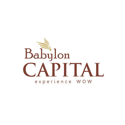 Babylon Capital