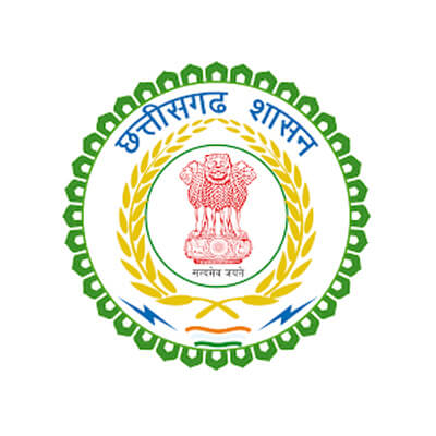 C.G Govt.