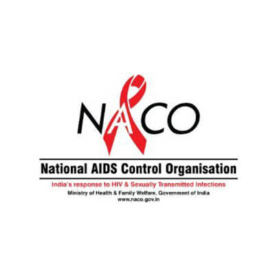 NACO