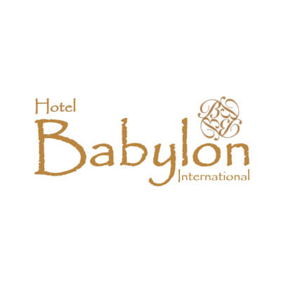 Hotel Babylon