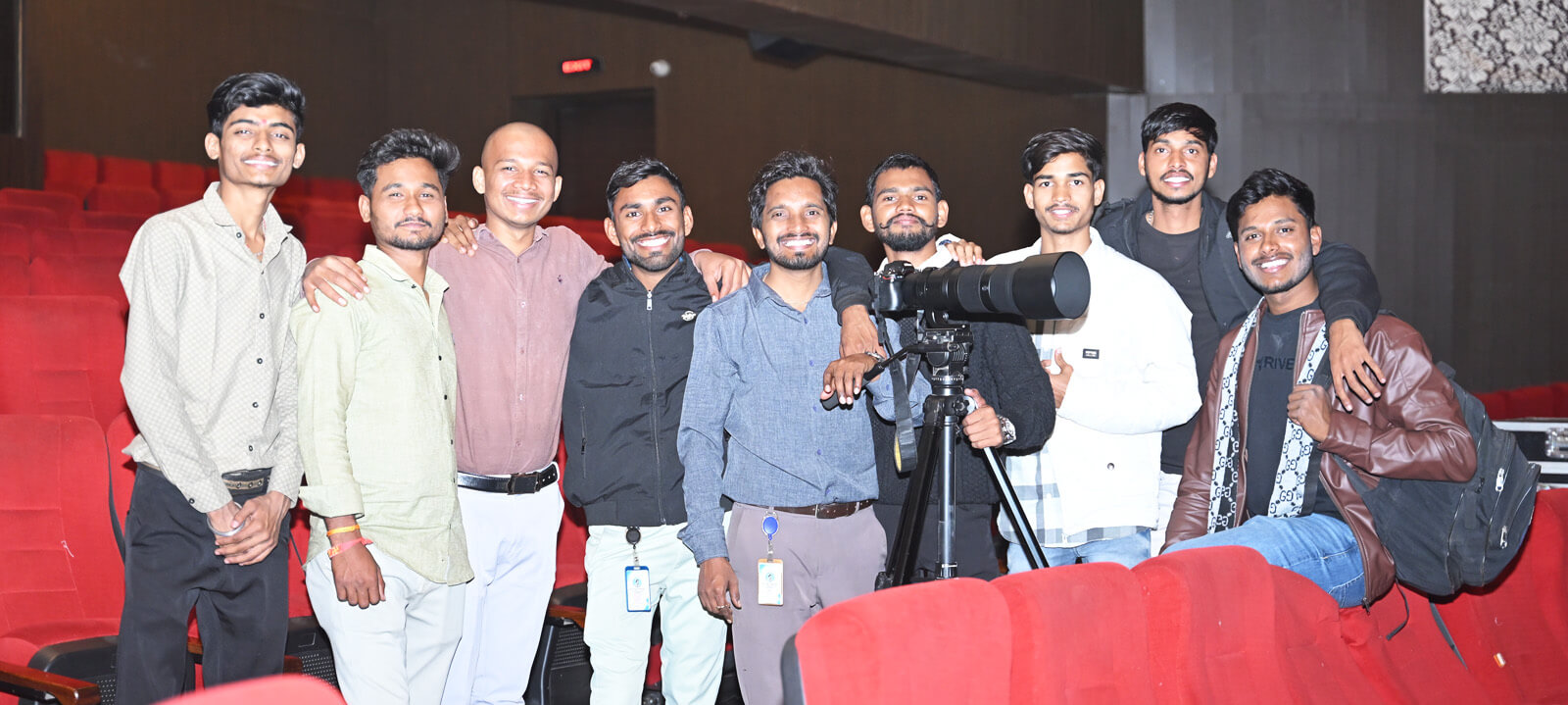 mvl-film-production