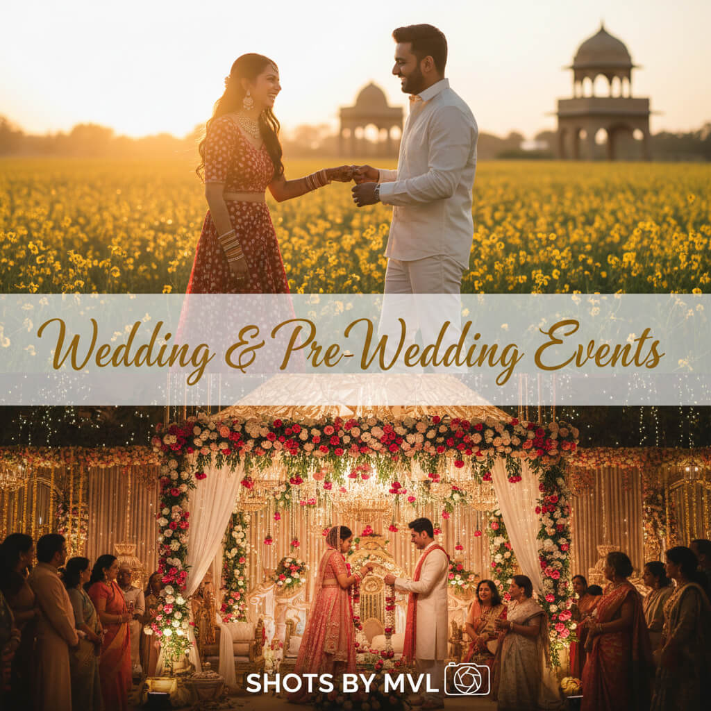 wedding-pre-wedding-photography-videography