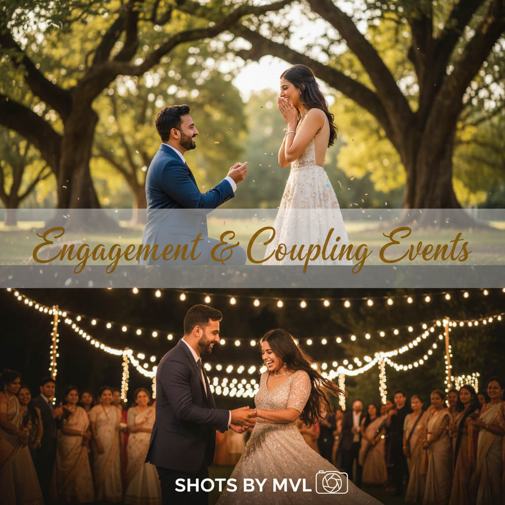 engagement-couple-photography-videography