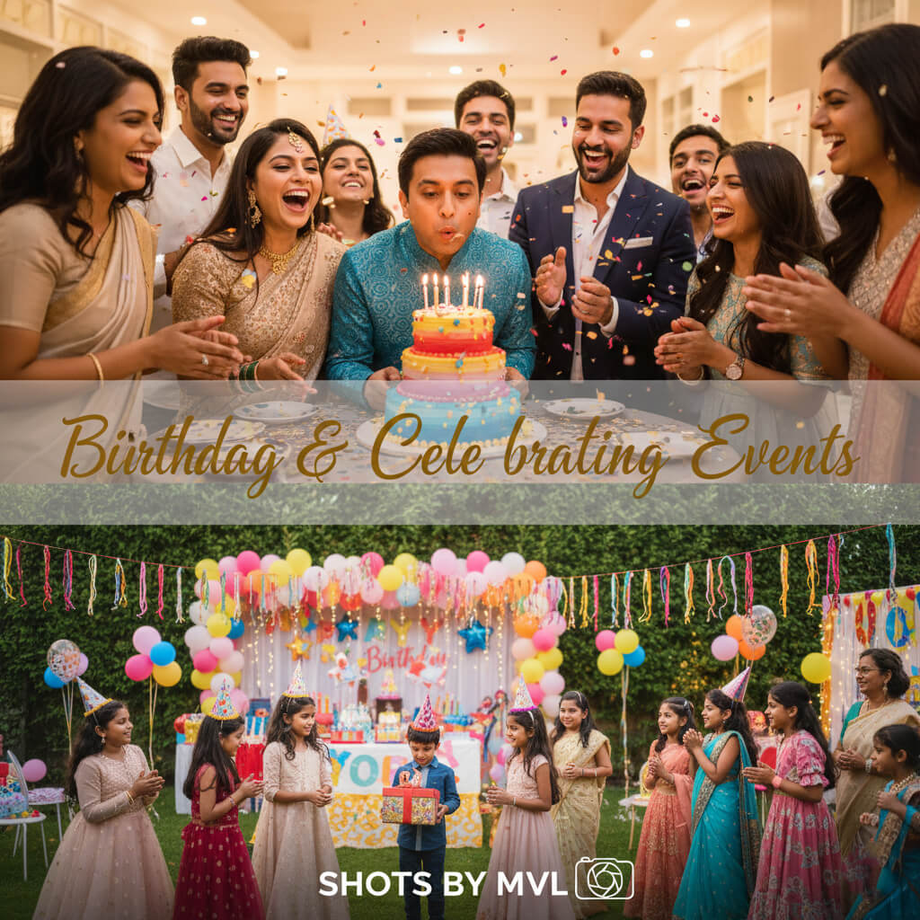 birthday-celebration-photography-videography