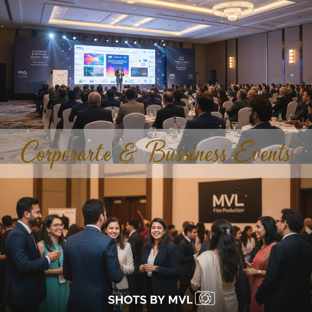 corporate-business-event-photography-videography