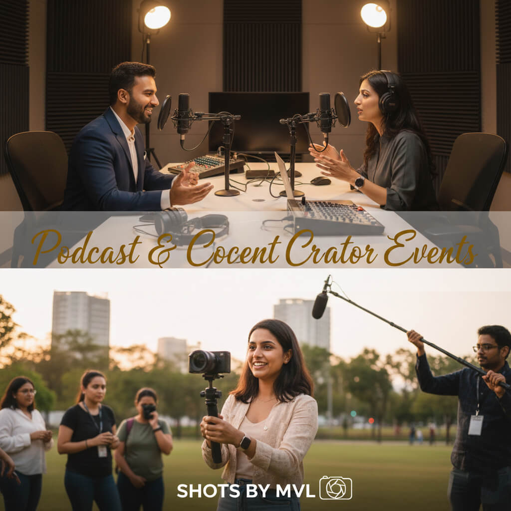 podcast-content-creator-video-photography