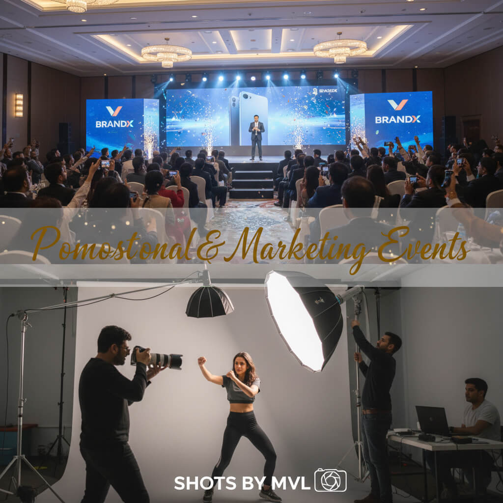 promotional-marketing-photography-videography