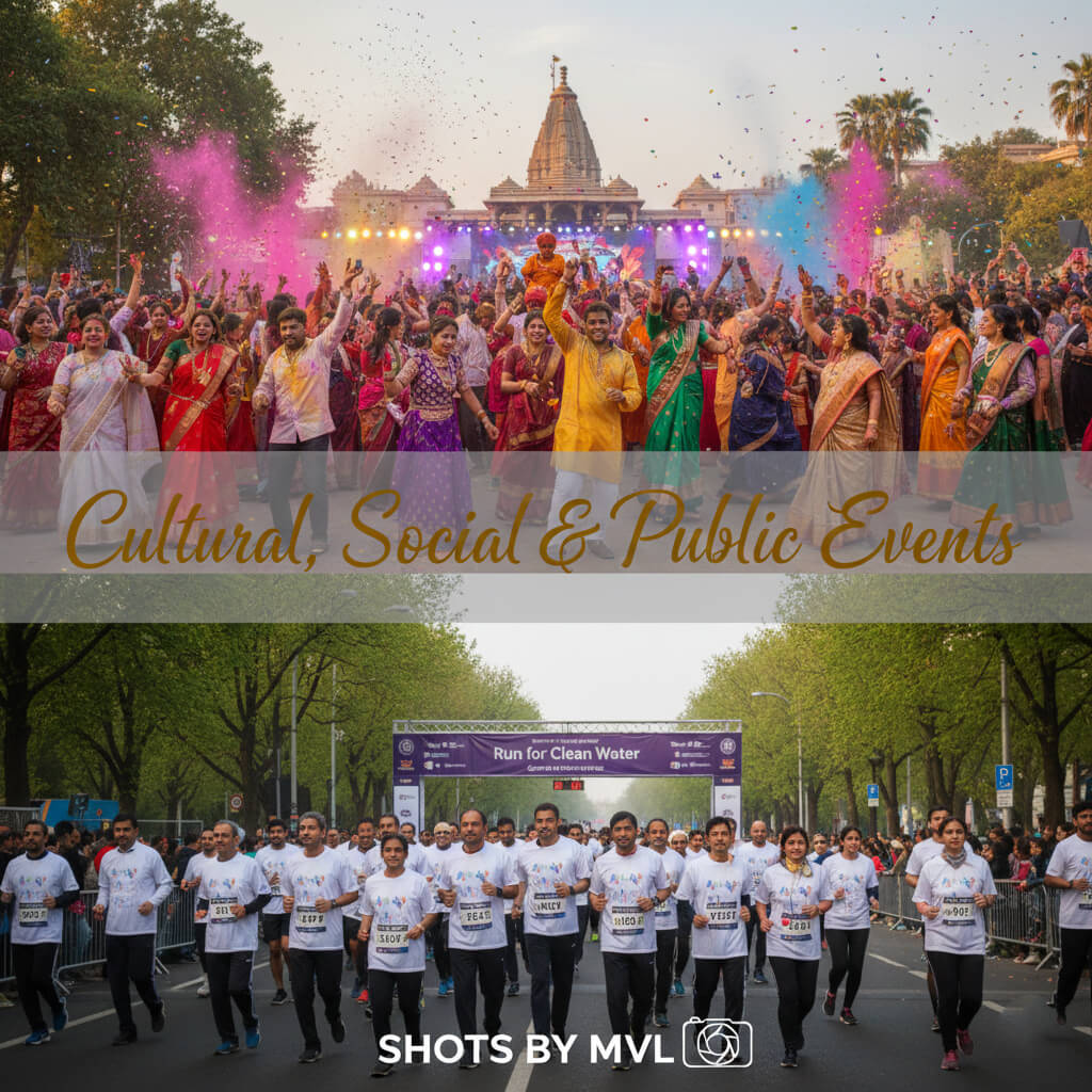 cultural-social-public-event-photography